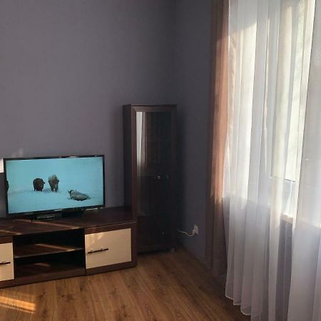 Apartament Lesne Bydgoszcz Eksteriør bilde